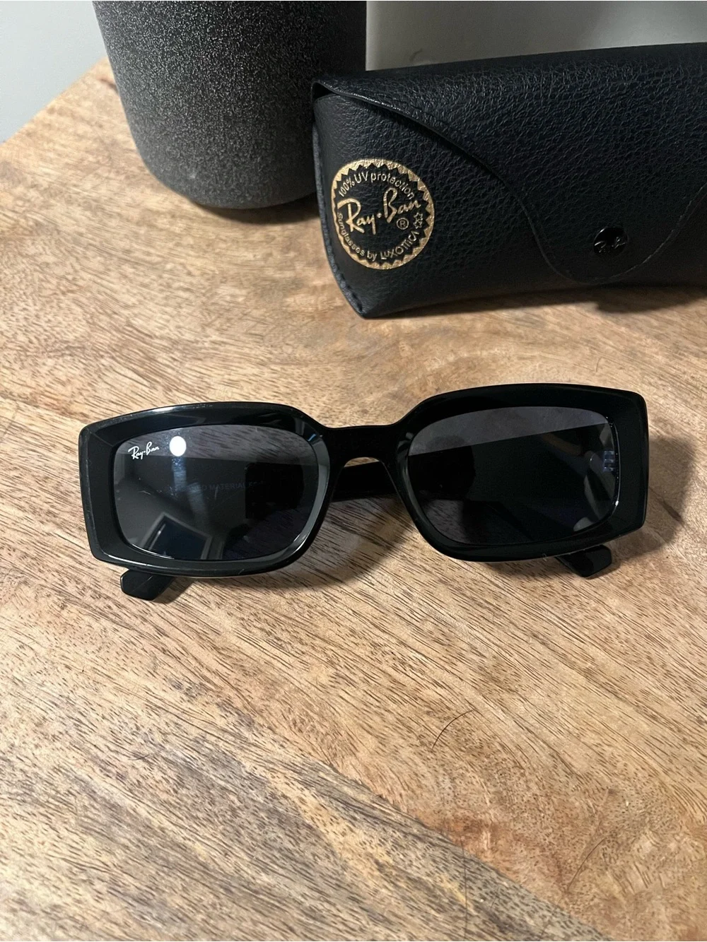 Ray-ban Sunglasses